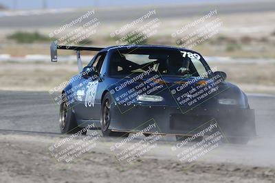 media/Oct-18-2025-Speed Ventures (Sat) [[8b3b7cf525]]/Green/Session 3 (Sunset)/